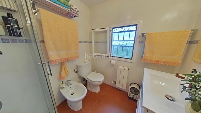 Foto fcde839a-1469-4679-88a7-bb3d0c038833. Xalet amb calefacció a Torrelles de Foix