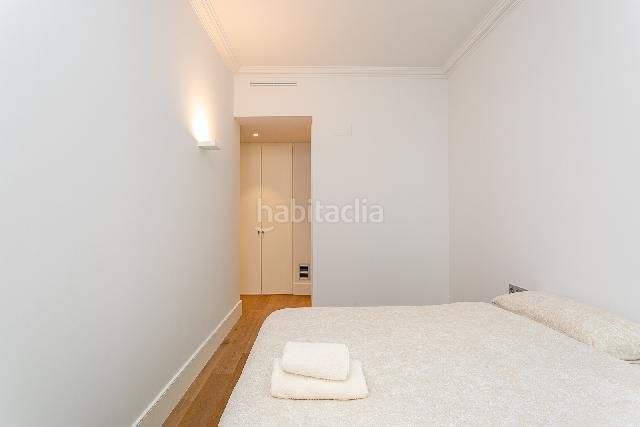 Foto 4b0bb14c-782c-4f5e-bd20-00ab93d229e1. Pis amb calefacció aparcament a L´Antiga Esquerra de l´Eixample Barcelona