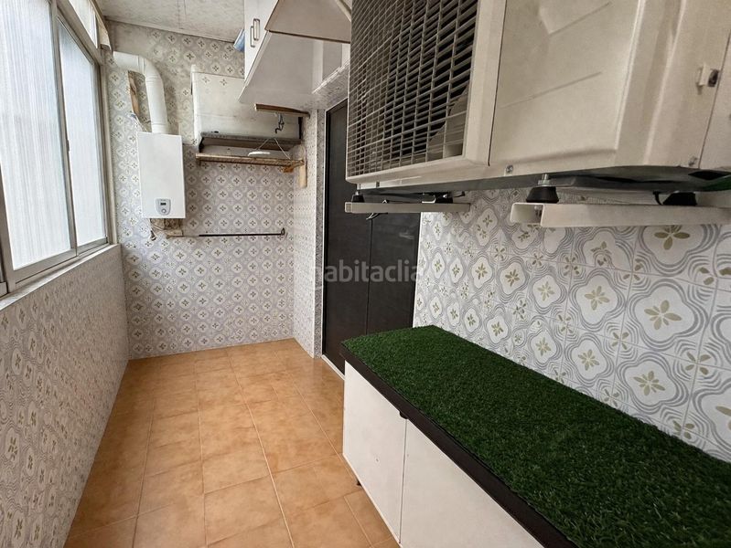 Foto 142b7478-bbca-4b19-842b-918c893327d6. Pis a Concòrdia Sabadell
