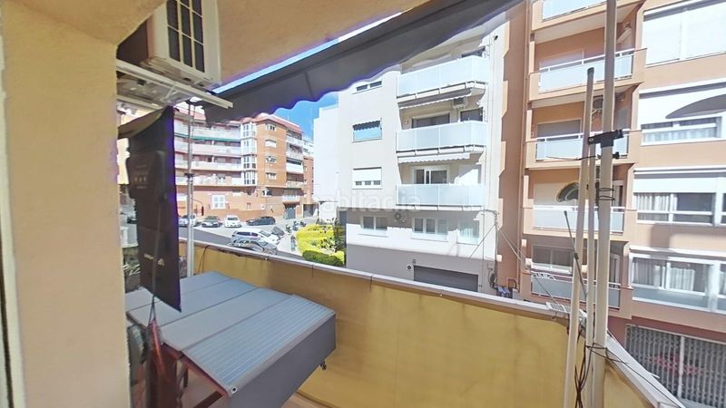 Foto 1fdce617-b826-42d9-9d0e-c993febddbb7. Pis a Concòrdia Sabadell