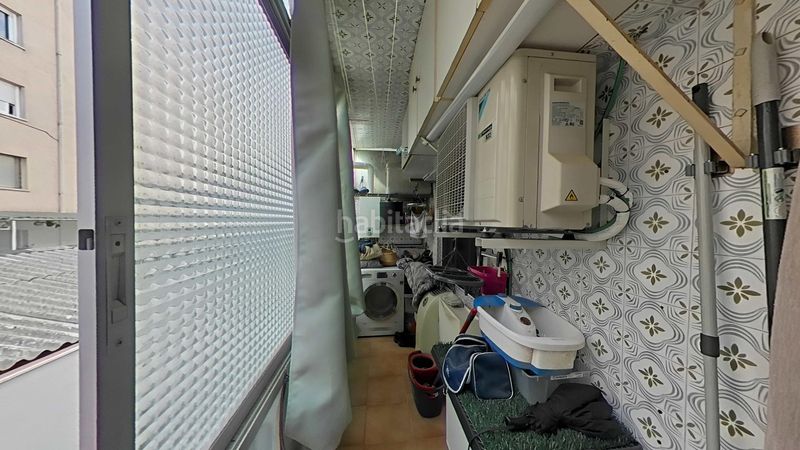 Foto 6a87445a-4b49-4859-8e63-c14a3992c728. Pis a Concòrdia Sabadell
