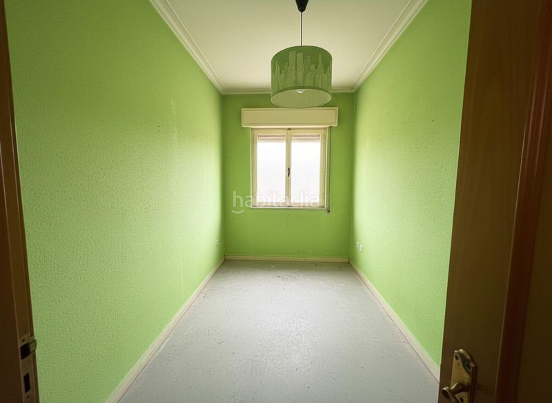 Foto 8884c299-7506-41e6-ba42-b7da6b9b4f7b. Pis a Concòrdia Sabadell