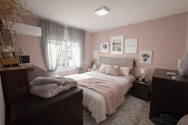 Foto db9e2484-d950-4ba8-ad5f-541da5f75bd6. Pis a Concòrdia Sabadell