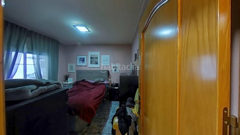 Foto df14b2d4-d678-4e0d-94ac-bde23c347215. Pis a Concòrdia Sabadell