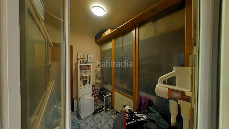 Foto e6ca9bec-c57d-4435-8845-9c1024ebcca4. Pis a Concòrdia Sabadell