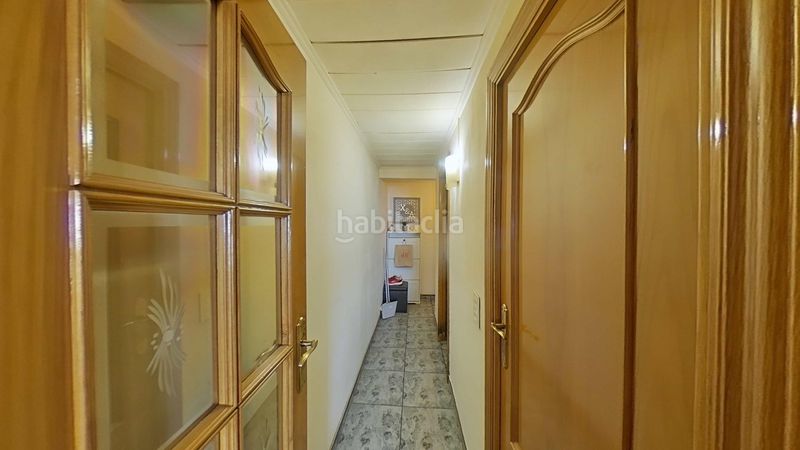 Foto fa246f27-0c25-40a2-abc0-fdc8e46eaecf. Pis a Concòrdia Sabadell