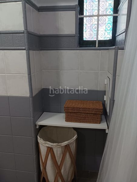 Foto 35a49548-ef21-4b16-b084-bdbda434bd91. Pis a Centro Histórico Cádiz