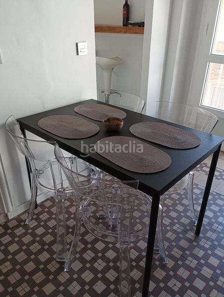 Foto 4135ca16-6377-488f-a767-95bfa7d7d80a. Pis a Centro Histórico Cádiz