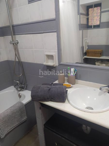 Foto 56f48364-e68c-488d-8fb4-06c75026ed16. Pis a Centro Histórico Cádiz