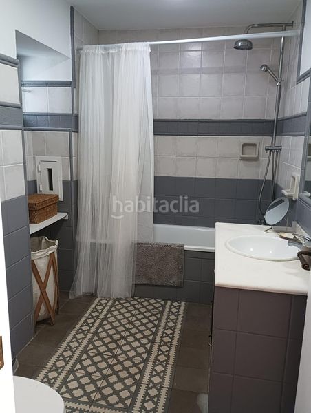 Foto 5e709fe0-6ca4-4d4c-85e3-bcc07f536f8d. Pis a Centro Histórico Cádiz
