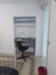 Pis a Centro Histórico