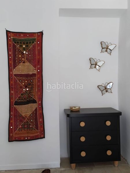 Foto ba26ed0c-39d3-40cd-b8ea-0ef778ca7d56. Pis a Centro Histórico Cádiz