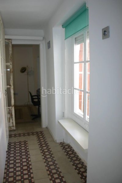 Foto c1c6fb99-6a89-432b-9d92-68a2cde632a0. Pis a Centro Histórico Cádiz