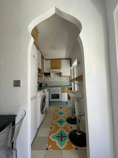 Foto ecdb87f9-22c5-467c-bfe0-01c005bb1a6a. Pis a Centro Histórico Cádiz
