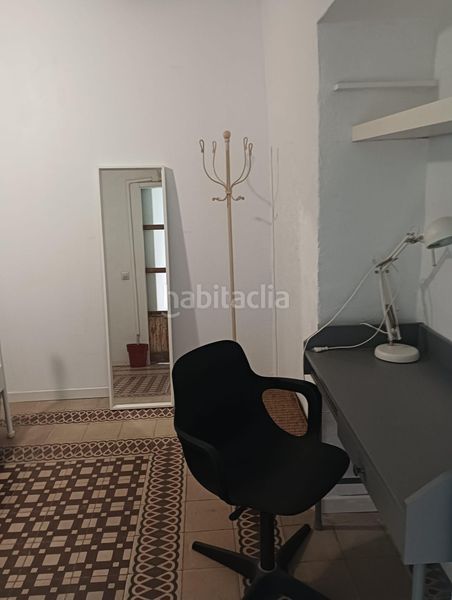 Foto f287bc2b-89f4-4f32-ad35-cb759a5bf17d. Pis a Centro Histórico Cádiz