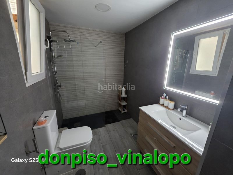 Foto d454b904-290d-4125-9f4e-4fe4a3bb4be3. Planta baixa a Centro Elda