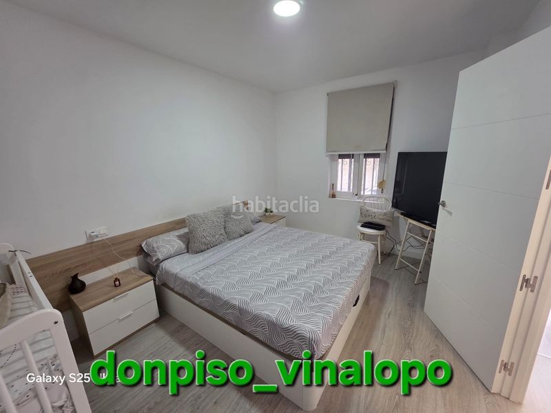 Foto da16c0c2-5701-4e13-ad88-88e5a5c12c28. Planta baixa a Centro Elda