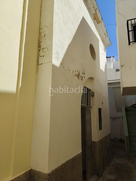 Foto 00e674d4-2277-4253-a8d7-b71bff165511. Xalet a Centro - La Costilla Rota