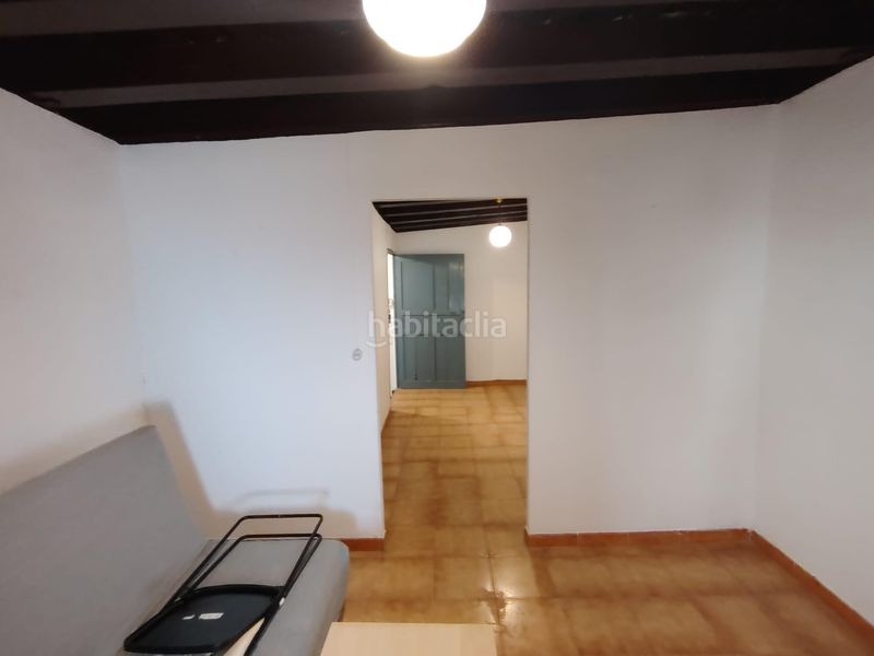 Foto 0ffbd3fe-f469-4fdb-9fa3-b478059232ed. Xalet a Centro - La Costilla Rota