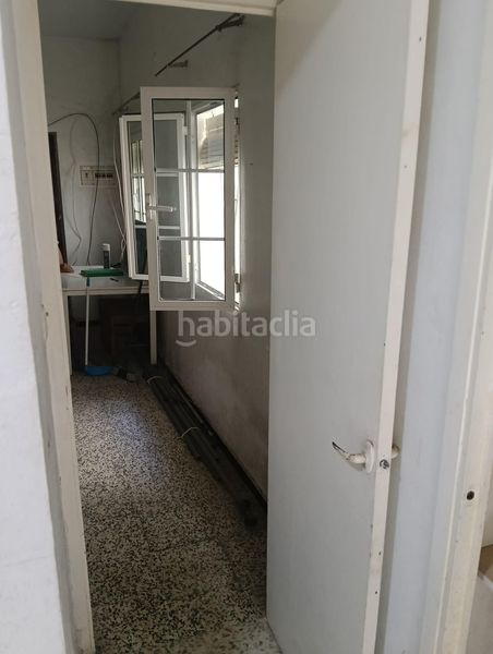 Foto 5513f03c-6e58-4b18-8098-515d742b58b7. Xalet a Centro - La Costilla Rota