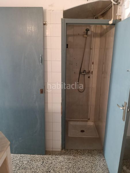 Foto 5a657099-9042-43ce-aeb0-e0d51da1048b. Xalet a Centro - La Costilla Rota