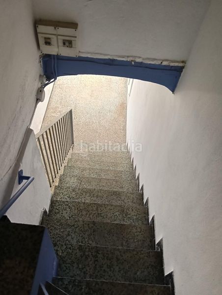 Foto 73a331e5-758d-4b45-a07d-98ca63d884f5. Xalet a Centro - La Costilla Rota