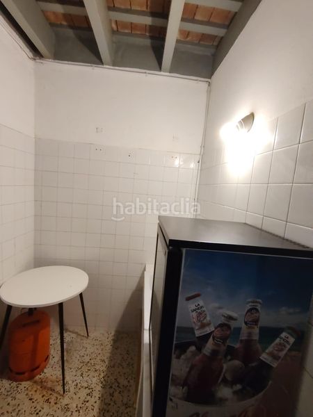 Foto 7a1424b4-6424-4a6b-9421-7e981b816566. Xalet a Centro - La Costilla Rota