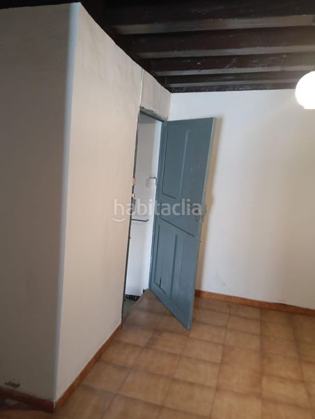 Foto 7d04f573-dc6e-46e3-bfcb-3ea385e27415. Xalet a Centro - La Costilla Rota