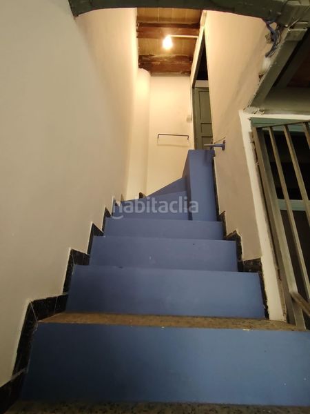 Foto 9ea95095-fb16-47d7-9410-99b224bd5c96. Xalet a Centro - La Costilla Rota