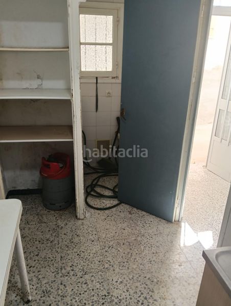 Foto a1a350ce-3e5b-4266-b161-9dbb68cc8924. Xalet a Centro - La Costilla Rota