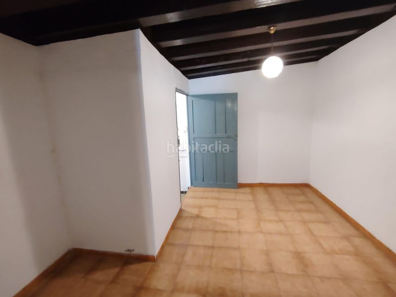 Foto ad0cd0e5-84eb-4917-bf20-705e96843d54. Xalet a Centro - La Costilla Rota