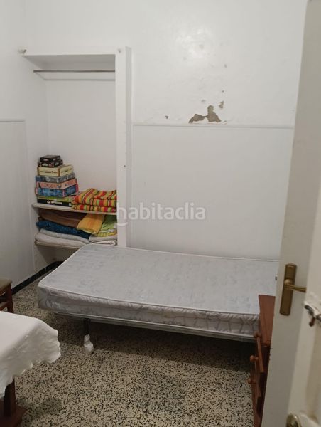 Foto aefee194-972e-4a04-9e00-8f7e4cf214da. Xalet a Centro - La Costilla Rota