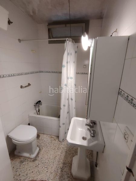 Foto b28e6ffb-3fb3-4775-8c05-10a398542113. Xalet a Centro - La Costilla Rota