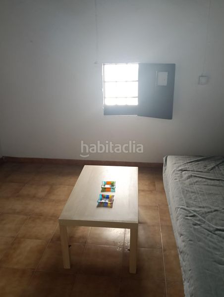 Foto bd988a69-edd9-4dee-8219-50750b36a321. Xalet a Centro - La Costilla Rota