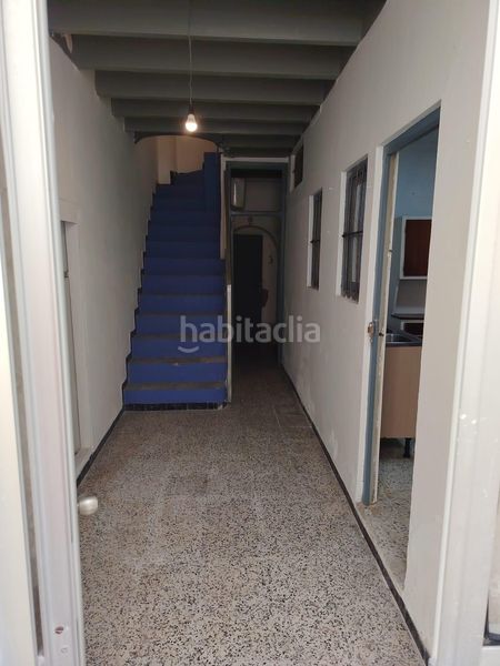Foto cc7ced67-5ff3-442b-9783-35aedb97371d. Xalet a Centro - La Costilla Rota