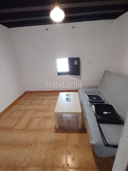 Foto cf4c7012-4447-4465-9317-be54bd7309d9. Xalet a Centro - La Costilla Rota