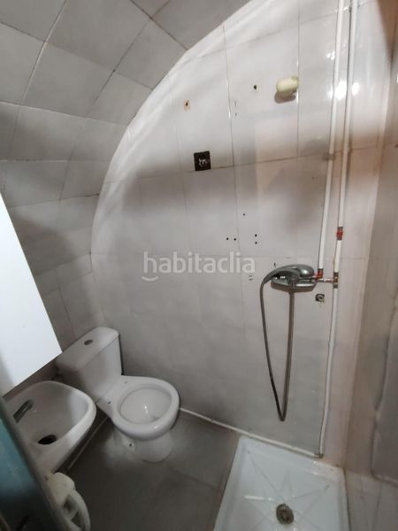 Foto d24e7346-49db-4c01-8e9d-6650ae7c443b. Xalet a Centro - La Costilla Rota