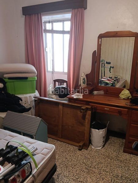 Foto d4a3d121-2798-4b26-98b2-413b016f71a7. Xalet a Centro - La Costilla Rota