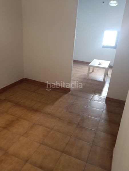 Foto d79a4447-05b1-4f69-beaf-15ea5fa87d01. Xalet a Centro - La Costilla Rota