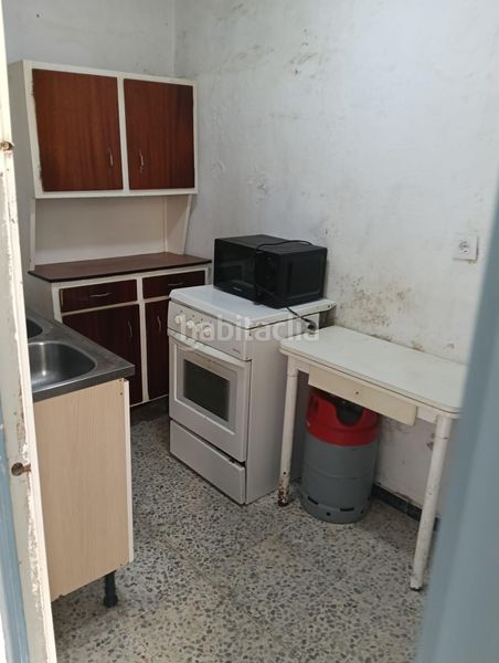 Foto df55c333-a509-416b-9701-8b822f59992c. Xalet a Centro - La Costilla Rota