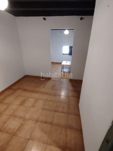 Foto ea86e07b-3848-4500-9602-4ce6fa7a309d. Xalet a Centro - La Costilla Rota