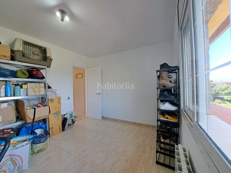 Foto 915c1196-eb38-4d08-ba55-3024154685bd. Xalet amb calefacció aparcament piscina a Abrera