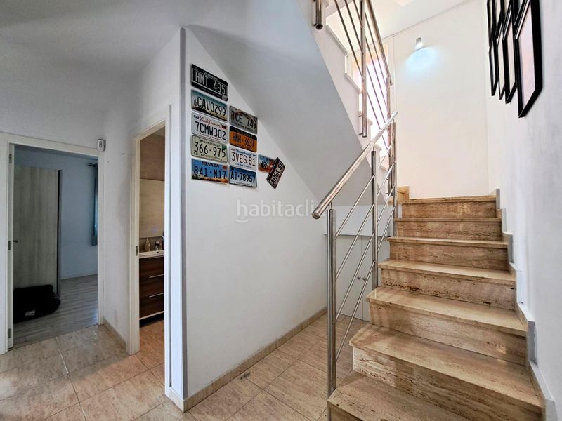 Foto a08490ce-39a0-4e0a-ad83-d7b865991052. Xalet amb calefacció aparcament piscina a Abrera