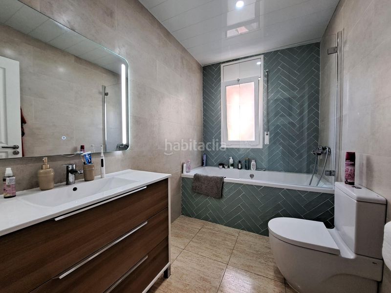 Foto f189b567-c46f-411f-b9b6-aa93a16c0c5e. Xalet amb calefacció aparcament piscina a Abrera