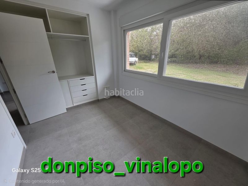 Foto 550b44f1-eeb4-4afc-bb44-4c2f3c670c0f. Apartament a Plaza de Toros-Avenida Chapí-Trinquete Elda