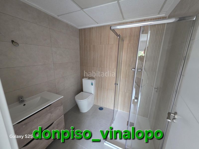 Foto 662b16db-00d2-4d3c-abaf-966ff880a71b. Apartament a Plaza de Toros-Avenida Chapí-Trinquete Elda