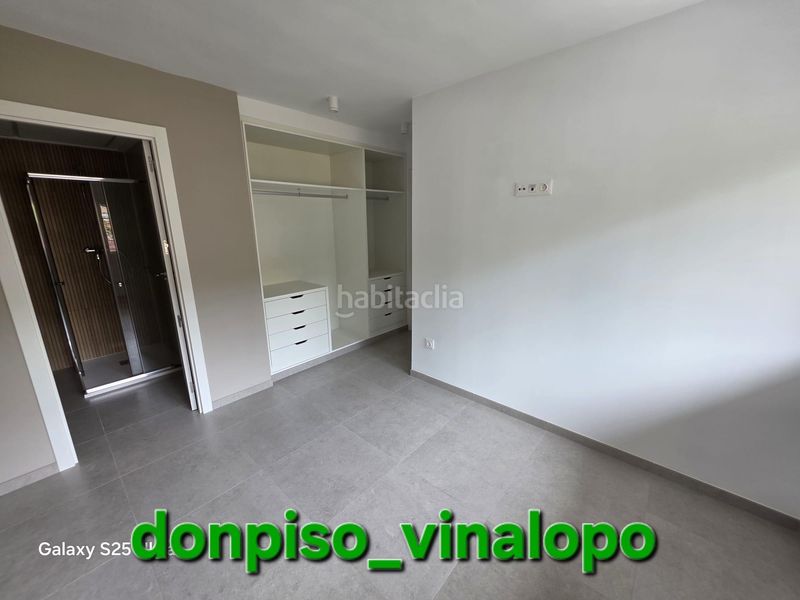 Foto a560ad0b-3332-459c-8640-4ed760e66667. Apartament a Plaza de Toros-Avenida Chapí-Trinquete Elda
