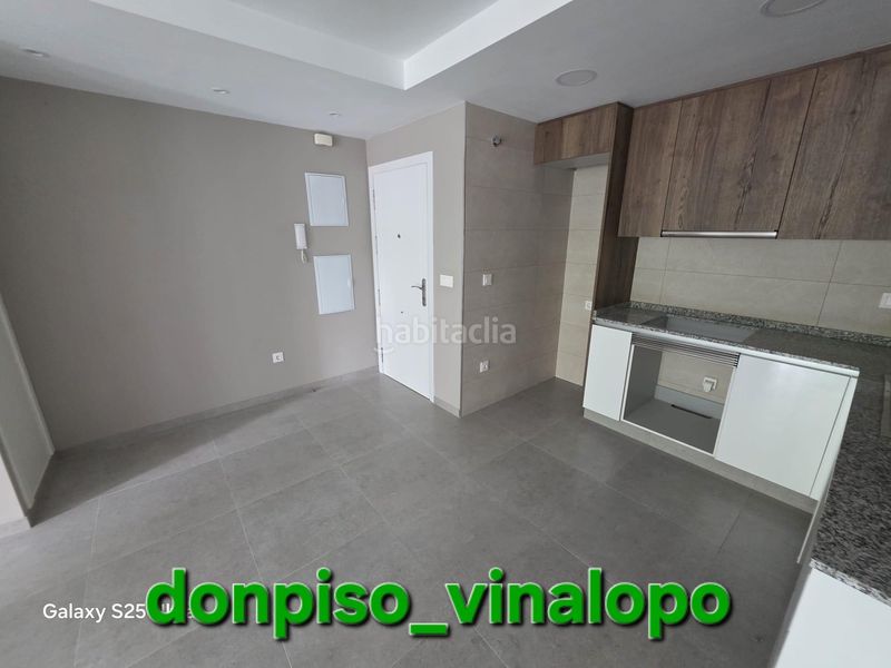 Foto c47fc697-f098-4fba-8c51-20b993be7f7e. Apartament a Plaza de Toros-Avenida Chapí-Trinquete Elda