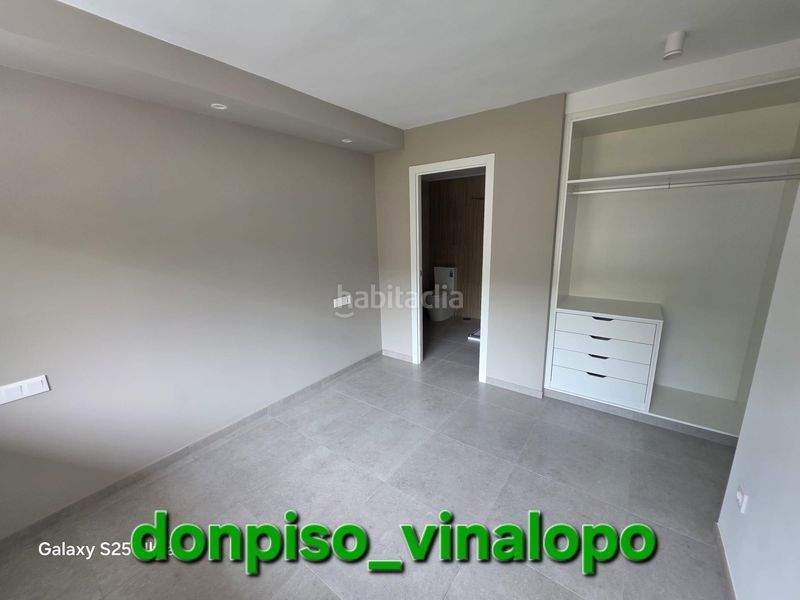 Foto cd3327fa-b022-43d8-9c57-294ddf644a49. Apartament a Plaza de Toros-Avenida Chapí-Trinquete Elda