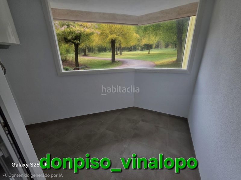 Foto 3428742f-9055-4324-9a70-00902b8c1f1c. Apartament a Plaza de Toros-Avenida Chapí-Trinquete Elda